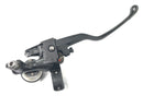 BMW R 1200 ST R1ST [2006] - Bomba de acoplamiento con palanca de embrague-4