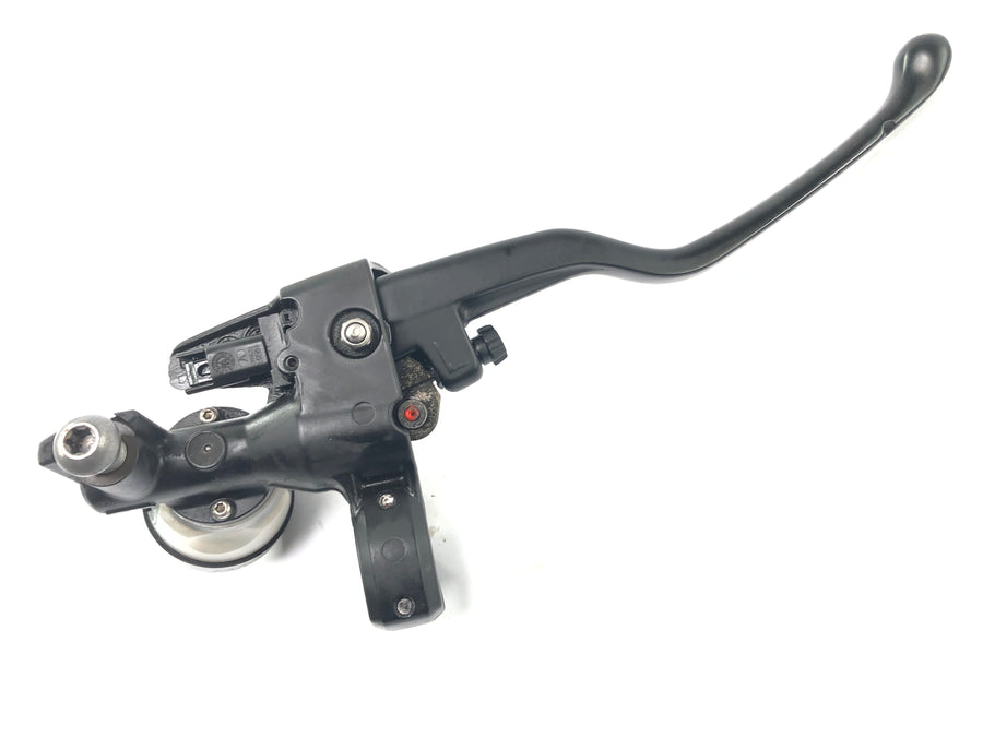 BMW R 1200 ST R1ST [2006] - Bomba de acoplamiento con palanca de embrague