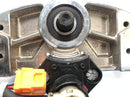 BMW R 1200 CL K30 [2003] - Locksmith con llave de bloqueo de encendido de la tapa de combustible-4