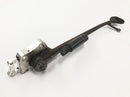 Yamaha YZF R1 RN09 [2003] - Stand Side With Spring and Recording-4