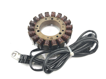 Yamaha XVS 650 4VR [1997] - Alternador estator - 0