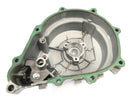 SWM SM 125 R [2018] - Tapa motor tapa alternador-4