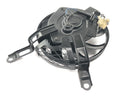 Suzuki GSX R 1000 WVB6 K6 [2006] - Ventilador Radiador Ventilador Eléctrico Ventilador Enfriador-4