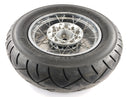 BMW R 1200 C 259C [1997] - Hinterrad Rad Rim en la parte trasera 4.00x15 "-6