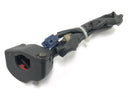 Yamaha YZF R1 RN09 [2003] - Interruptor de manillar en el inicio derecho Stop Kill -Switch-4