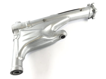 BMW R 1200 C 259C [1997] - Schwinge Rode Wheel Swing - 0