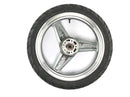 Kawasaki Zephyr 750 ZR750C [1994] - Llanta rueda delantera 3.00 x 17"-6