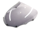 Triumph Daytona 1200 T300D [1994] - Parabrisas MRA-1