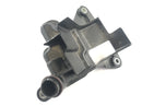 BMW K 1300 S K12S [2010] - Tamiz de aceite-3