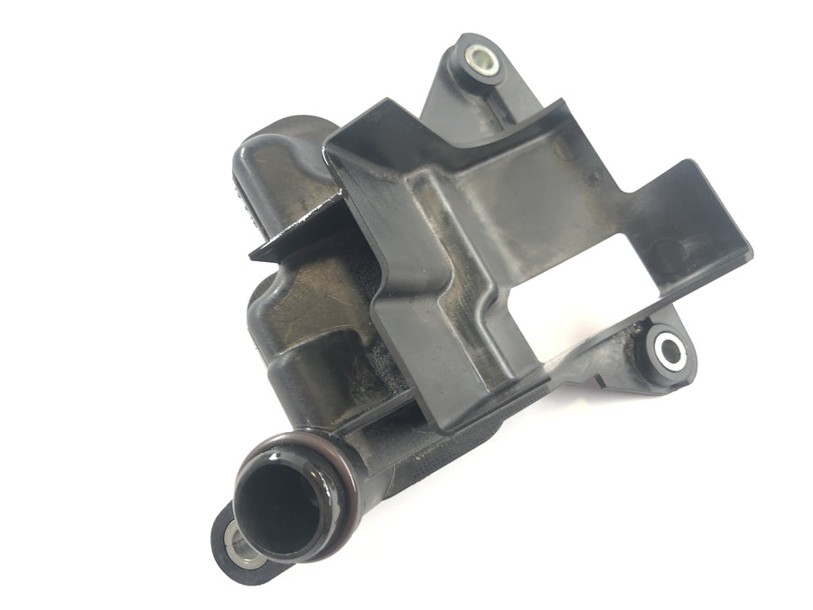 BMW K 1300 S K12S [2010] - Tamiz de aceite