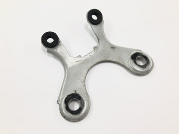 Husqvarna TE 610 H6 8AE [TE 570 H7] - Soporte de velocímetro, soporte de velocímetro, velocímetro - 0