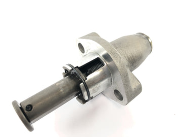 SWM SM 125 R [2018] - tensor de cadena de distribución - 0
