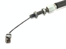 Honda XR 600 R PE04 [1992] - Cable del acelerador Cable Bowden-2