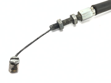 Honda XR 600 R PE04 [1992] - Cable del acelerador Cable Bowden - 0