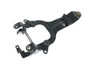 Kawasaki VN 1600 Classic VNT60A [2007] - Soporte de cabina, soporte de tablero-2