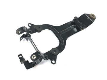Kawasaki VN 1600 Classic VNT60A [2007] - Soporte de cabina, soporte de tablero - 0