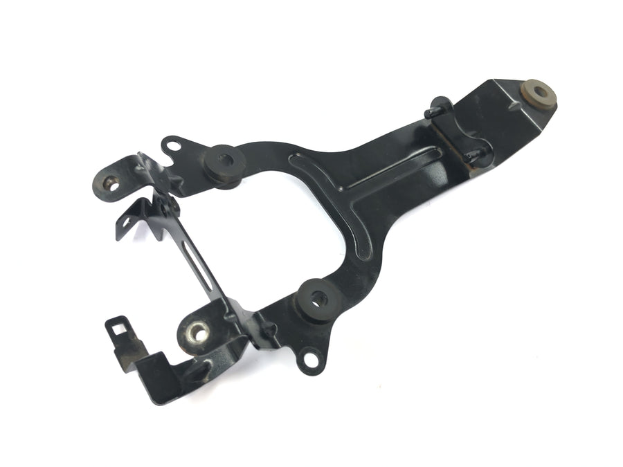 Kawasaki VN 1600 Classic VNT60A [2007] - Soporte de cabina, soporte de tablero