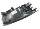 Honda CBF 1000 A SC58 [2006] - Kot Wing en la protección de salpicaduras traseras-2