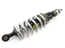 Triumph Street Triple R 675 D67LD [2010] - Absorbador de choque de primavera-5