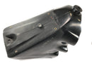 Sachs ZX 125 [1998] - Depósito de gasolina depósito de combustible depósito de plástico contenedor depósito negro-2