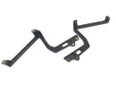 BMW K 1100 LT 100 [1994] - Soporte de casos del soporte del soporte de equipaje Soporte lateral-2