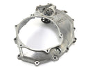 Honda VTR 1000 SP 1 SC45 [2001] - Tapa del motor con rueda de la bomba de agua-2