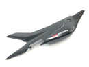 Honda CBR 125 R JC50 [2012] - Carenado trasero carenado lateral izquierdo-3