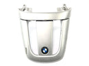 BMW K 1200 GT K12 [2003] - Portaequipajes portaequipajes trasero portaequipajes para moto-2
