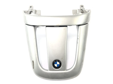 BMW K 1200 GT K12 [2003] - Portaequipajes portaequipajes trasero portaequipajes para moto - 0
