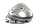 Kawasaki W 650 EJ650A [1999] - Tapa alternador Tapa motor izquierda Tapa generador-2