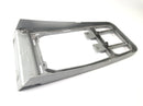 BMW R 1100 GS 259 [1995] - Soporte placa soporte portaequipaje trasero-4