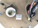 Honda CBR 600 RR PC37 [2004] - Bomba de gasolina bomba de combustible con sensor de depósito-3