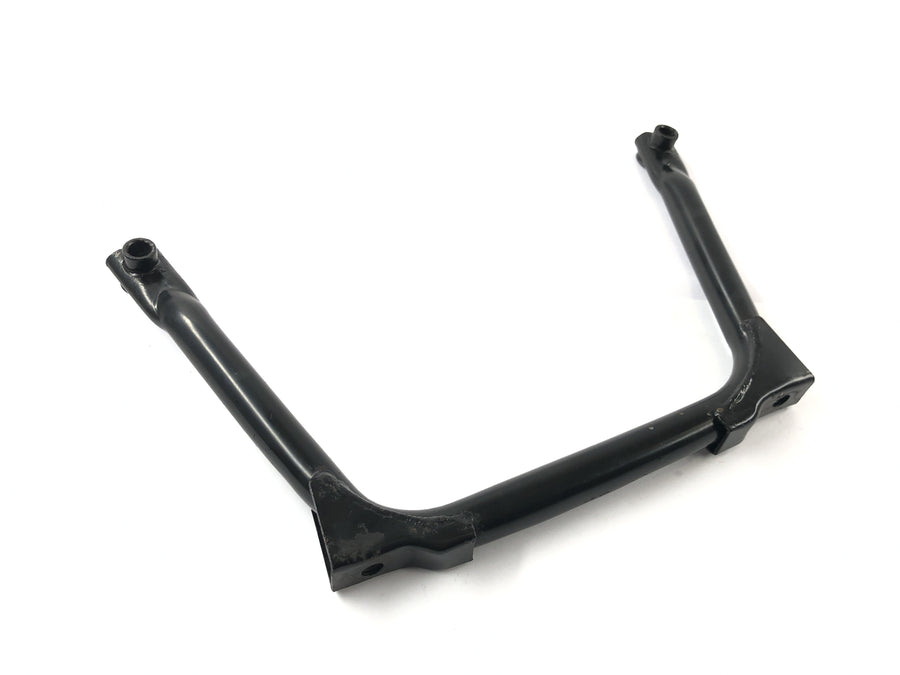 Honda Goldwing GL 1200 SC14 [1988] - Soporte de motor delantero