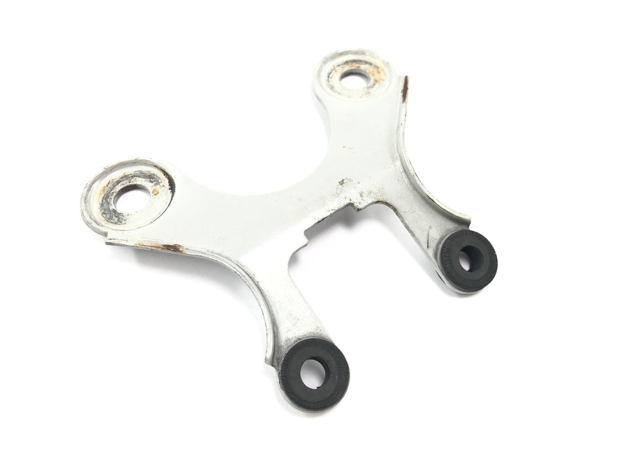 Husqvarna TE 610 H6 8AE [TE 570 H7] - Soporte de velocímetro, soporte de velocímetro, velocímetro