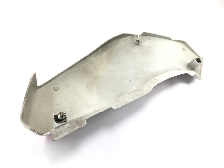 Yamaha XTZ 750 3LD [1989] - Panel lateral carenado panel lateral derecho