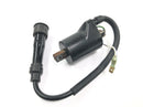 KTM 640 LC4 Prestige [2005] - Bobina de encendido Bobina de encendido Módulo de bobina de encendido con cable de encendido-4
