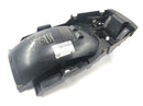 BMW R 1150 RT R22 [2001] - tapacubos guardabarros trasero interior-1