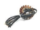 Ducati ST3 S3 [2004] - Estator alternador generador bobina estator carga-3