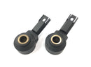 BMW R 1200 GS Adventure R12 [2012] - Set de detección de vibración del sensor de detonación del sensor de golpe-1