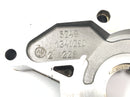 BMW R 1100 GS 259 [1995] - Conjunto bomba de aceite-4