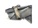 Yamaha XJR 1300 RP02 [1999] - Tapa caja filtro aire lateral derecha-3