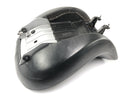 BMW R 850 C 259C [1999] - Banqueta asiento moto asiento conductor-5
