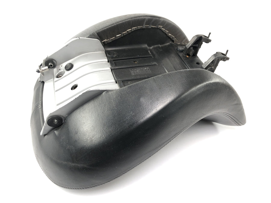 BMW R 850 C 259C [1999] - Banqueta asiento moto asiento conductor