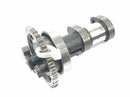 Suzuki RM Z 250 RJ41A [2007] - Árbol de levas árbol de levas de escape-2