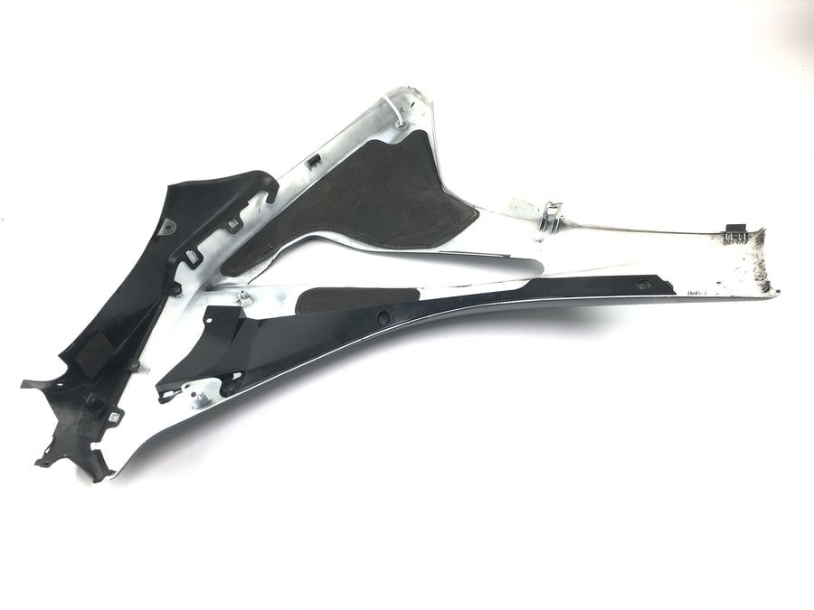Honda CBR 1000 RR SC59 [2008] - Carenado lateral carenado panel lateral derecho