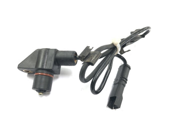 BMW K 1200 S K12S [2005] - Sensor de cigueñal sensor de pulso sensor de velocidad sensor de motor - 0