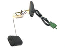 Yamaha XV 1600 Wild Star VP08 [2002] - Sensor de nivel de combustible-3