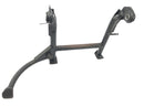 Husqvarna SM 630 A4 [2010] - Stand de Haupt Stand-3