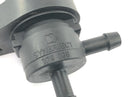 SWM RS 125 R B2 [2020] - Válvula de ventilación del depósito electroválvula filtro de carbón activado-2