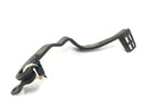 Yamaha XT 600 E 3TB [1996] - palanca de freno de pedal de freno-1
